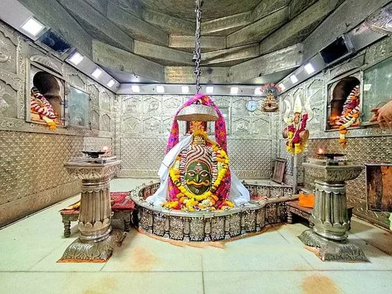 Kaal Sarp Dosh Puja Ujjain and Mangal Dosh Puja Ujjain